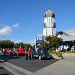 Vetts4Vets_0058 (November 15, 2015)